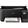 Epson EcoTank ET-2815