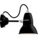 Anglepoise Original 1227 Aplique de pared 14cm