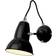 Anglepoise Original 1227 Vægarmatur ∅ 14cm