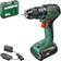 Bosch 06039D7101 (1x2.0Ah)