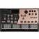 Korg Volca Drum Digital Percussion Synthesizer