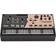 Korg Volca Drum Digital Percussion Synthesizer