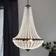 Markslöjd Gränsö Pendant Lamp ∅ 40cm