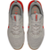 Nike Air Max Alpha Trainer 5 M - Cobblestone/Flat Pewter/White/Light Crimson