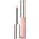 By Terry Baume De Rose Flaconnette Liquid Lip Balm 7ml
