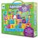 The Learning Journey Alphabet Jumbo Floor Puzzle 50 Pieces