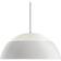 Louis Poulsen AJ Royal Pendant Lamp 37cm