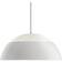 Louis Poulsen AJ Royal Pendant Lamp ∅ 37cm