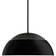 Louis Poulsen AJ Royal Pendant Lamp ∅ 37cm