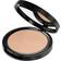 Nilens Jord Bronzing Powder #528 Cotton