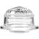 La Rochere Versailles Butterdose
