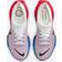 Nike Invincible 3 M - White/University Red/Photo Blue/Black