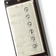 Seymour Duncan Antiquity Humbucker Bridge