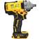 Dewalt DCF891N-XJ Solo