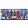 Hasbro Marvel Avengers Titan Heroes Series Multipack