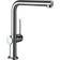 Hansgrohe Talis M54 (72808000) Cromo