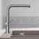 Hansgrohe Talis M54 (72808000) Cromo