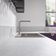 Hansgrohe Talis M54 (72808000)