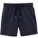 Vilebrequin Moorea Swim Shorts - Navy/Blue