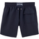 Vilebrequin Moorea Swim Shorts - Navy/Blue