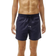 Vilebrequin Moorea Swim Shorts - Navy/Blue