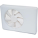 Duka SmartFan Wi-Fi (400638)