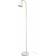 Belid Deluxe Floor Lamp 133.7cm