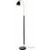 Belid Deluxe Golvlampa 133.7cm
