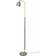 Belid Deluxe Floor Lamp 133.7cm