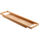 Bamboo Bath shelf (100485124)