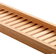 Bamboo Bath shelf (100485124)