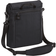 Thule Paramount Crossbody Bag - Black