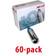 Mosa Cream siphon cartridges Kitchenware 60pcs