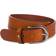 Tommy Hilfiger Danny Belt - Cognac