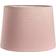 PR Home Sofia Sidenlook Lampskärm ∅ 20cm