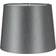 PR Home Sofia Sidenlook Lampskärm ∅ 20cm