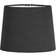 PR Home Sofia Sidenlook Lampskärm ∅ 20cm