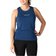 Liiteguard Re-Liite Singlet Women - Blue