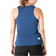 Liiteguard Re-Liite Singlet Women - Blue