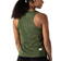 Liiteguard Re-Liite Singlet Women - Green