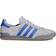 adidas Jeans M - Grey Two/Hi-Res Blue/Grey Three