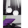 Globen Lighting Mini Fönsterlampa ∅ 15cm