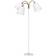 PR Home Cia Trearmad Golvlampa 160cm