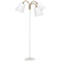 PR Home Cia Trearmad Golvlampa 160cm