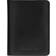 dbramante1928 Billund Slim Wallet for AirTag