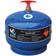 Amtrol Alfa LPG bottle 2012