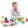 Ludi Bathroom Sensory Set