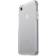 OtterBox Symmetry Clear Case for iPhone 6/6s/7/8/SE