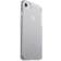 OtterBox Symmetry Clear Case for iPhone 6/6s/7/8/SE