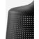 Vipp P522 Applique murale